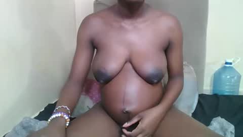 bads_girles online show from 04/02/26, 02:04