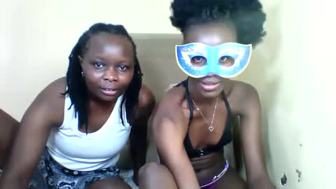 bads_hornies online show from 11/15/25, 09:32