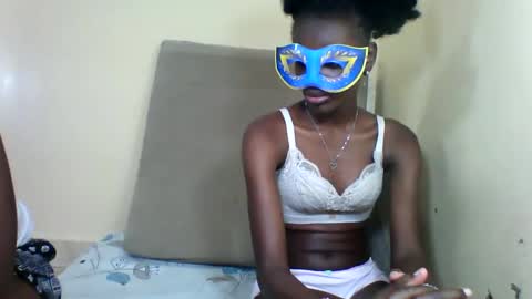 bads_hornies online show from 11/16/25, 08:58