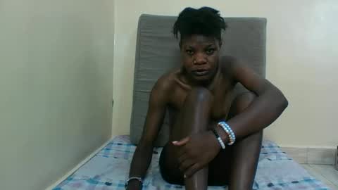 bads_hornies online show from 01/13/26, 05:35