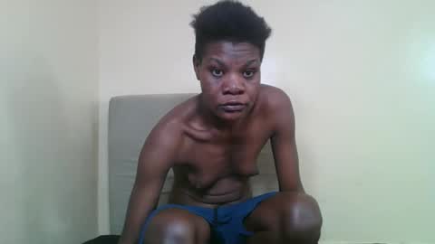 bads_hornies online show from 02/15/26, 05:31