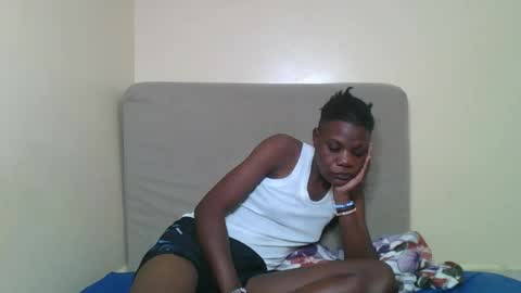 bads_hornies online show from 02/25/26, 06:56