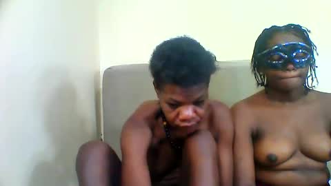 bads_hornies online show from 04/13/26, 05:24