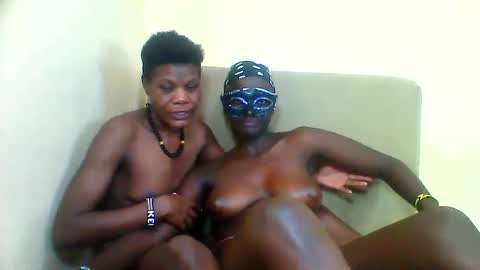 bads_hornies online show from 04/23/26, 12:29