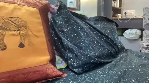 badsins13 online show from 11/10/25, 04:11