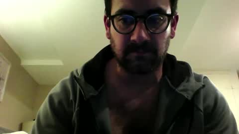 badtwister online show from 12/30/24, 07:37