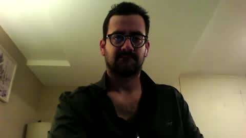 badtwister online show from 01/30/25, 04:34