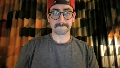 badtwister online show from 03/16/26, 04:51