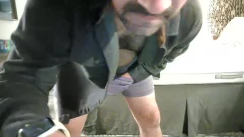 badtwister online show from 04/14/26, 03:01