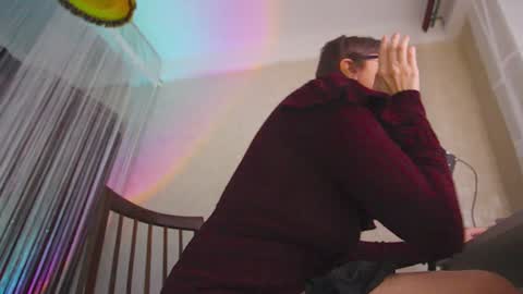 engely online show from 12/19/24, 10:24