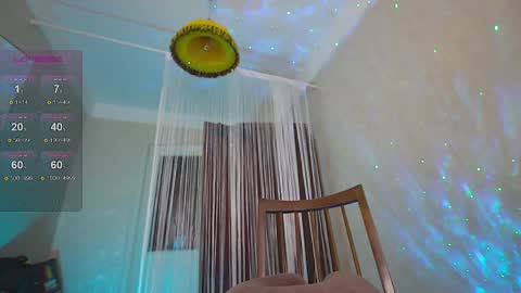 engely online show from 01/31/25, 09:05