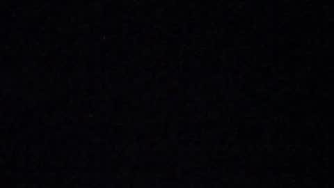 engely online show from 02/21/25, 03:21