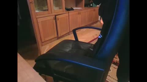 bady_jesus online show from 10/09/25, 07:56