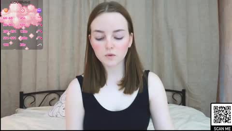 Alice online show from 01/15/25, 03:18