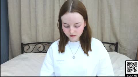 Alice online show from 01/26/25, 05:23