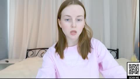 Alice online show from 03/02/25, 12:54