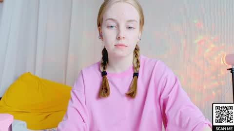 Alice online show from 03/30/26, 03:57