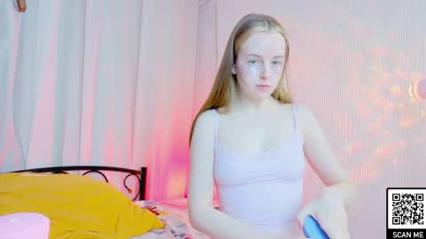 Alice online show from 04/08/26, 08:20