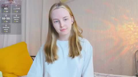 Alice online show from 04/18/26, 06:56