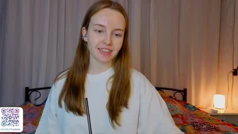 Snapshot of bae_cake_ chatting on 05/30/26, 07:44 Alice online show from 05/30/26, 07:44