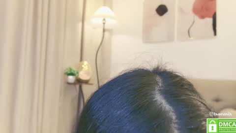 Snapshot of baeasian chatting on 01/23/25, 02:50 tg channel asianbae online show from 01/23/25, 02:50