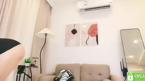 Snapshot of baeasian chatting on 02/11/25, 05:47 tg channel asianbae online show from 02/11/25, 05:47