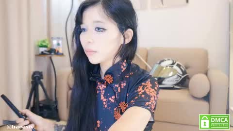 Snapshot of baeasian chatting on 02/24/25, 12:59 tg channel asianbae online show from 02/24/25, 12:59