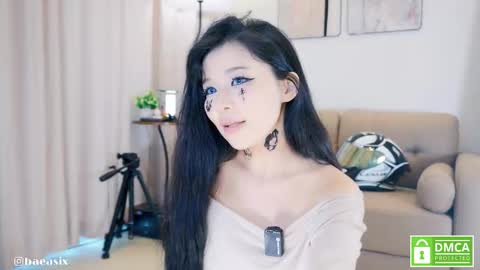 Snapshot of baeasian chatting on 03/06/25, 04:19 tg channel asianbae online show from 03/06/25, 04:19