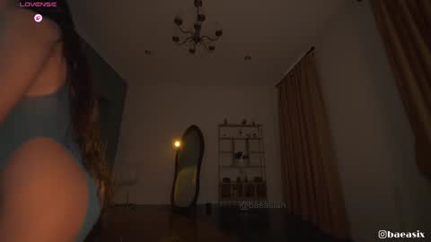 tg channel asianbae online show from 02/10/26, 02:04