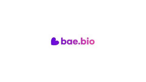 Bae online show from 05/05/26, 04:20