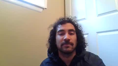 Snapshot of baerbear0 chatting on 02/23/26, 08:50 baerbear0 online show from 02/23/26, 08:50