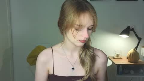 Snapshot of baeyoda chatting on 04/04/26, 04:04 Kate online show from 04/04/26, 04:04