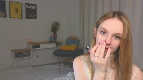 Snapshot of baeyoda chatting on 05/06/26, 04:01 Kate online show from 05/06/26, 04:01