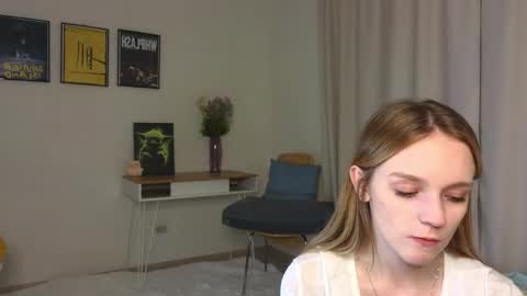 Snapshot of baeyoda chatting on 05/07/26, 04:12 Kate online show from 05/07/26, 04:12