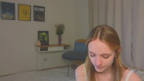 Snapshot of baeyoda chatting on 05/13/26, 04:04 Kate online show from 05/13/26, 04:04