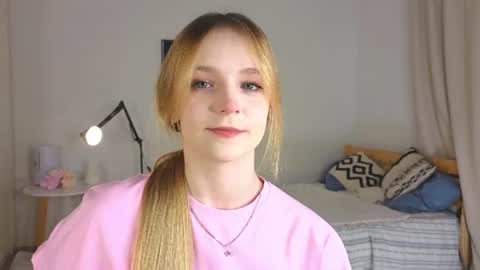 Kate online show from 06/10/26, 04:06