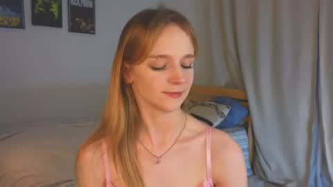 Kate online show from 06/11/26, 04:49