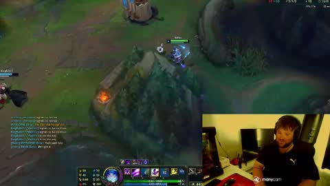 Baffels online show from 12/15/24, 05:45