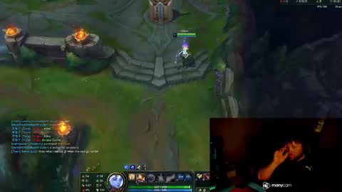 Baffels online show from 12/15/24, 01:43