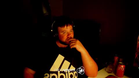 Baffels online show from 02/23/25, 11:00