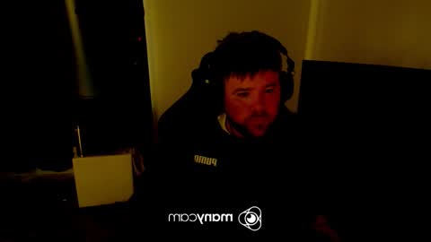 Baffels online show from 10/04/25, 11:14