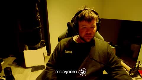 Baffels online show from 10/05/25, 11:19