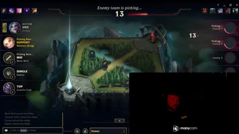 Baffels online show from 10/19/25, 10:21