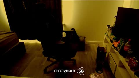 Baffels online show from 12/14/25, 08:20