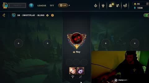 Baffels online show from 01/11/26, 09:36