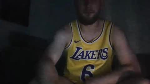 Snapshot of bagajoko2709 chatting on 09/11/25, 07:47 bagajoko2709 online show from 09/11/25, 07:47