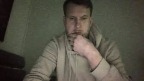 Snapshot of bagajoko2709 chatting on 03/01/26, 07:05 bagajoko2709 online show from 03/01/26, 07:05