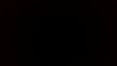 Carlos online show from 12/11/24, 07:20