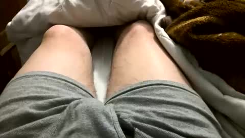 Carlos online show from 11/15/25, 09:21