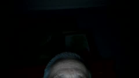 Snapshot of bagalan chatting on 05/10/26, 05:56 Carlos online show from 05/10/26, 05:56
